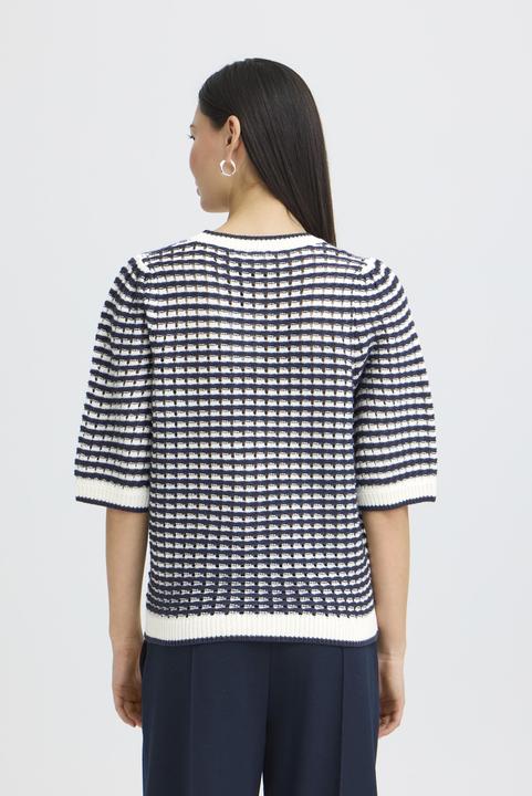 Actual product image Ichi IHArdina 3 (L)