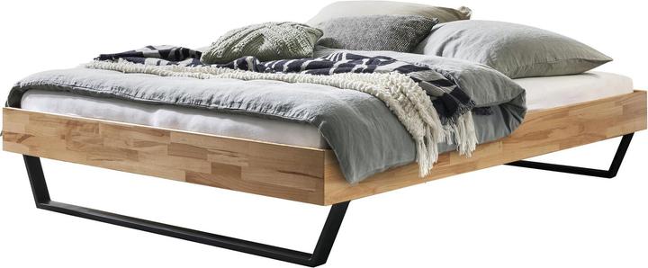 Beech heartwood, Charcoal