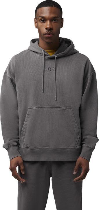 Actual product image Fox Jumper 24 Wordmark Oversized Po Ptr (S)