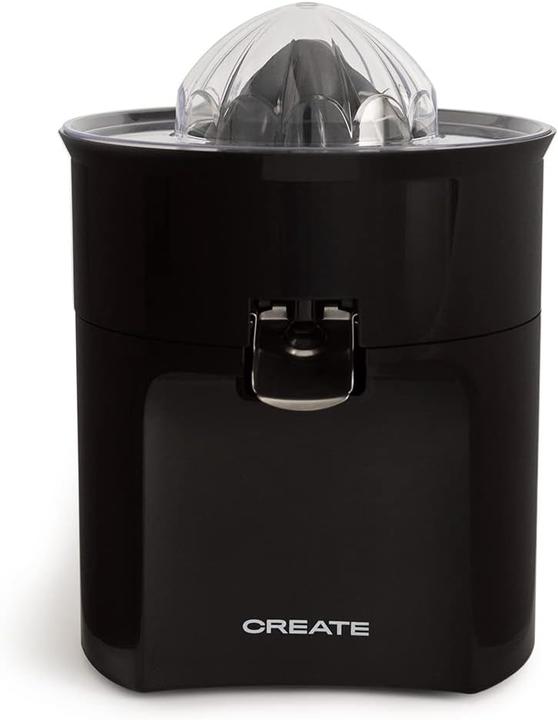 Actual product image Create Juicer Easy