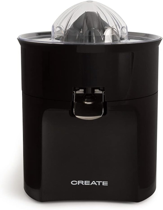 Produktbild Create Juicer Easy