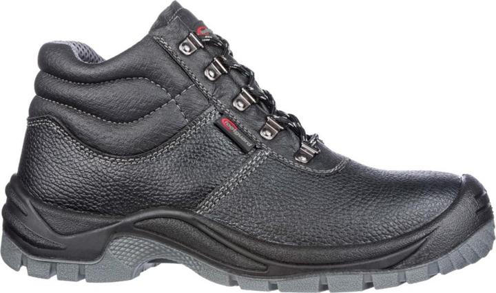 Image du produit Footguard Bottes de sécurité (S3, 42)