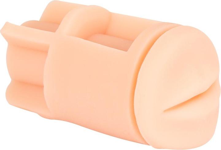 Actual product image Stroker Style Masturbator