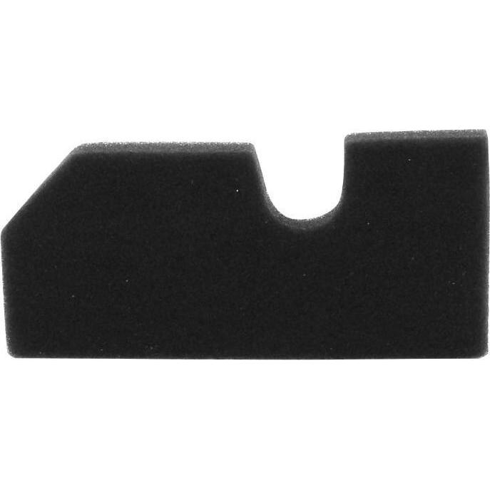 P2R, Motorrad Zubehör, Peugeot 50 Fox