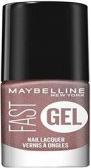 Produktbild Maybelline New York Fast Gel Nagellack (3 Nude Flush, Farblack)