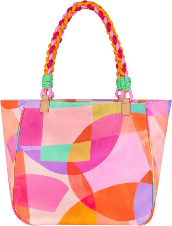 Immagine prodotto Oilily Sue Shopper