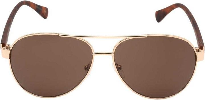 Produktbild Calvin Klein PilotenjackeSonnenbrille
