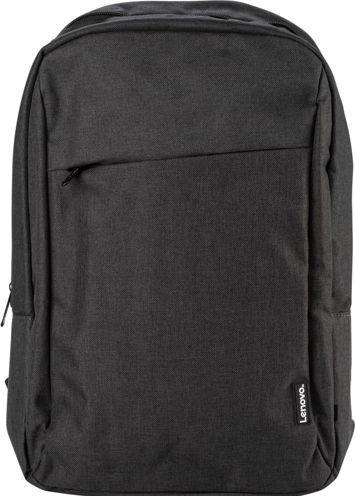 Produktbild Lenovo CASE BO 16" BACKPACK B210 ECO ROW