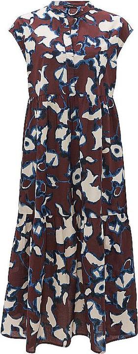 Produktbild Opus Midikleid WERISA (38)