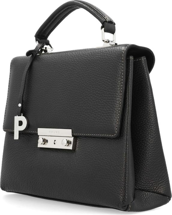 Image du produit Picard Sac à bandoulière Sigrid