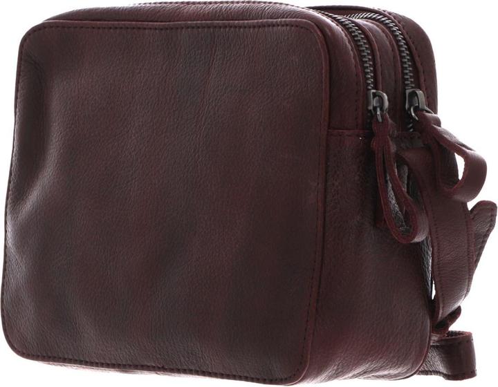 Produktbild FredsBruder Keks Crossbody