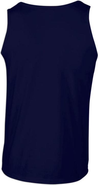 Immagine prodotto Gildan Softstyle Canotta Semplice Uomo (L)