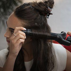 Produktbild Revlon RVDR5335 One-Step Curler (RVDR5335)