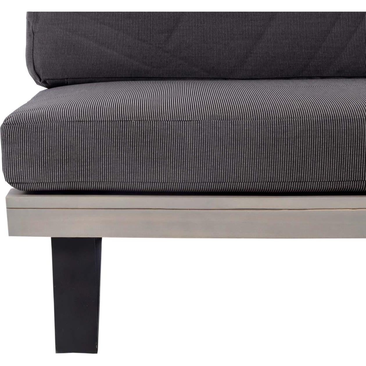 MCW, Gartenlounge, H54-S
