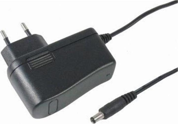 Produktbild Tiptel Netzteil 31xx