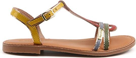 Produktbild LES Badazar (32)