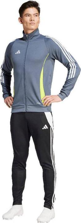 Produktbild Adidas Trio 24 Trainingsjacke Training (S)