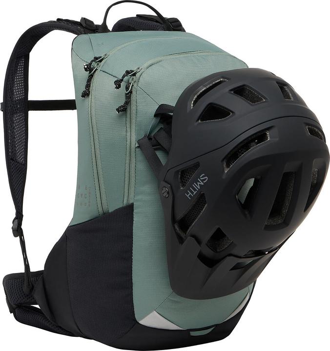 Produktbild Vaude Trailvent 10 (10 l)