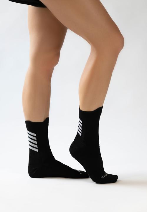 Actual product image Camano Sports sock (35, 38)