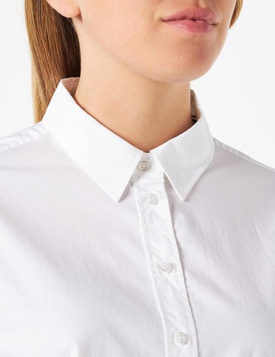 Produktbild BOSS Camicetta Bemanew 3 (36)