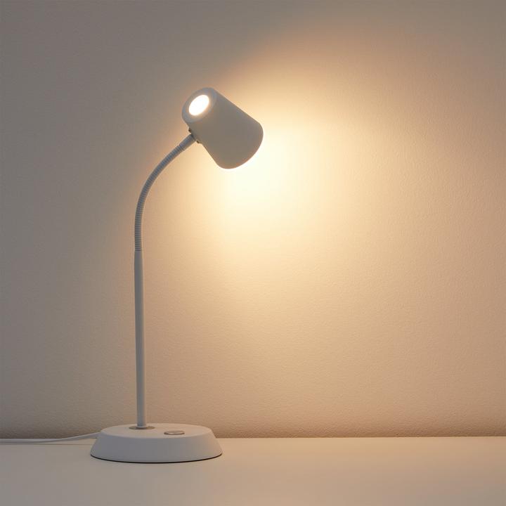 Produktbild micasa Narcos (660 lm)