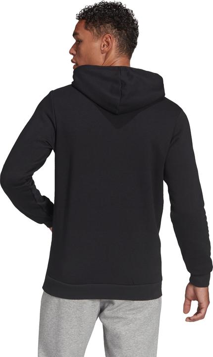 Produktbild Adidas Essentials Hoodie black GK9057 (S)