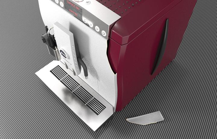 Immagine prodotto Fischer 545865 Gel adesivo Adesivo epossidico (80 g, 25 ml)