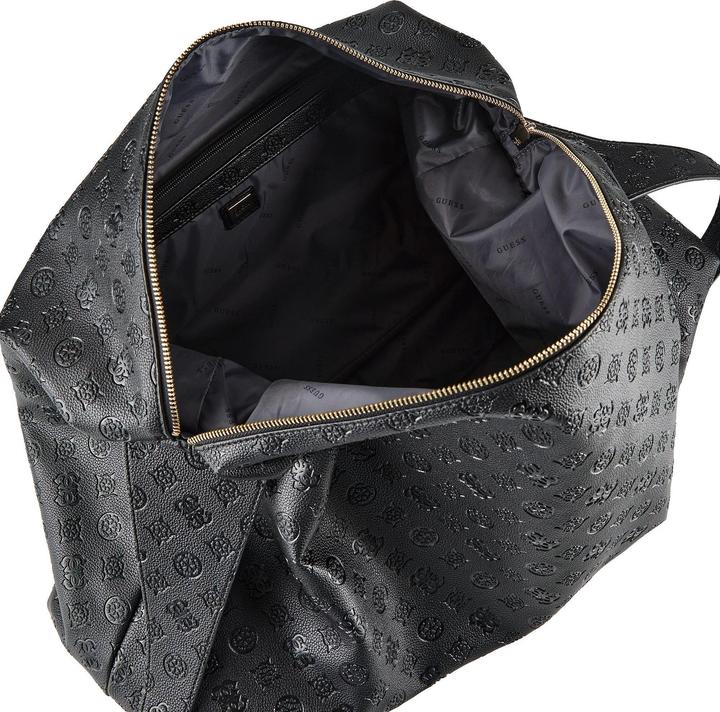 Immagine prodotto Guess Wilder Oversized Hobo Bag (33 l)