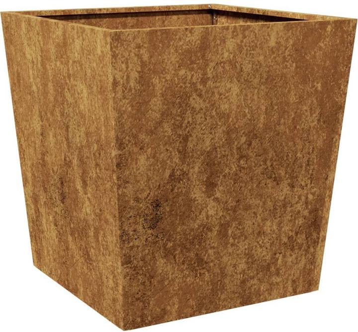 Produktbild vidaXL Gartenpflanzgefäss