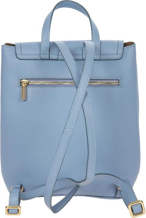 Actual product image Brics Gondola Tiglio Zaino Backpack