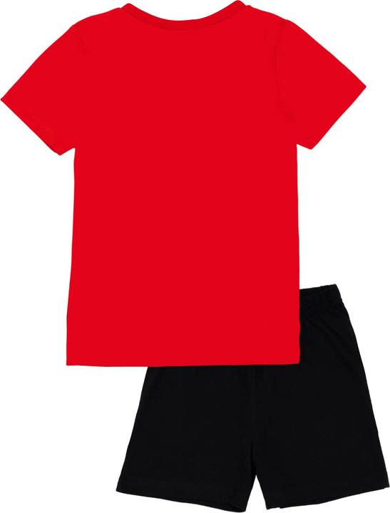 Productafbeelding Spiderman Pyjama's voor jongens (98)