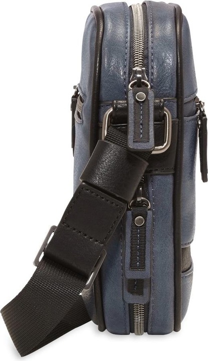 Produktbild Picard Schultertasche Breakers