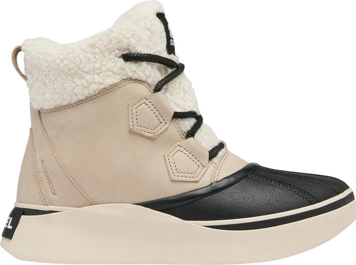 Image du produit Sorel Out N About IV Chillz WP (37.5)