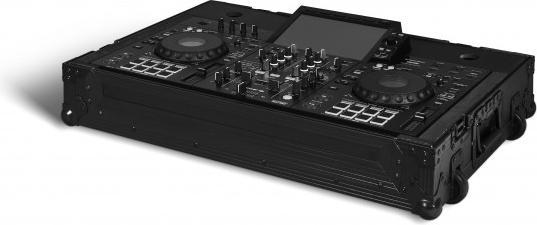 Image du produit Pioneer DJ FLT-XDJRX3 valise pour XDJ-RX3