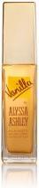 Actual product image Alyssa Ashley Vanilla (Eau de toilette, 100 ml)