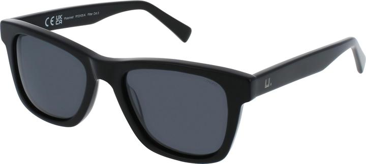 Schwarz