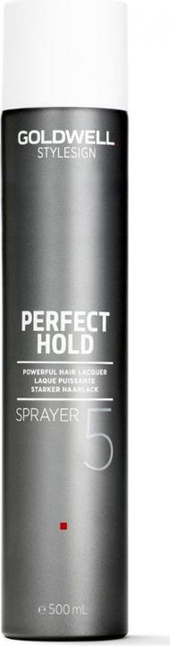Immagine prodotto Goldwell Texture (500 ml)