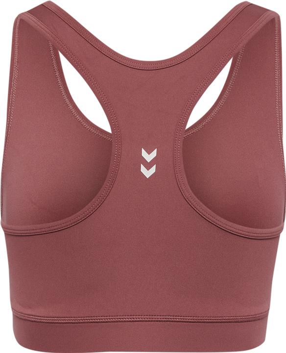 Produktbild hummel Hmlpulse Light Support Bra (XL)