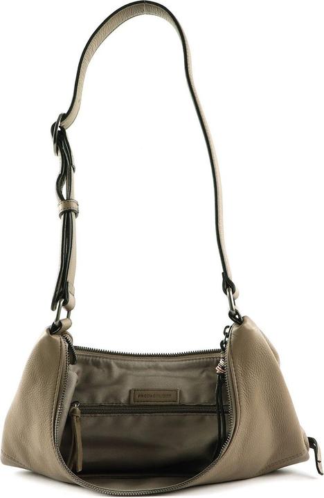 Immagine prodotto FredsBruder Pruvia Small Bucket