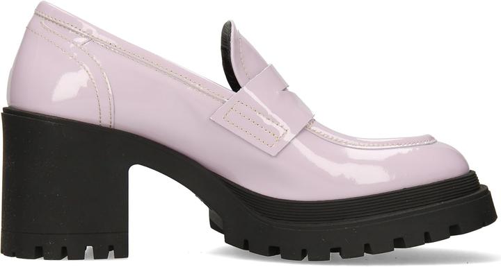 Actual product image Melvin & Hamilton Stefy High Heels (42)