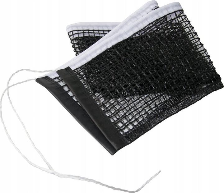 Sponeta Filet de ping-pong pour l'ensemble de filets PERFECT I & II