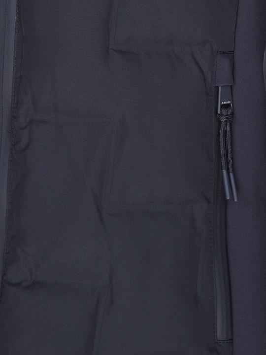 Produktbild s.Oliver Steppmantel