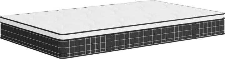 Produktbild VidaXL Jerrylee (100 x 200 cm, Federkern)