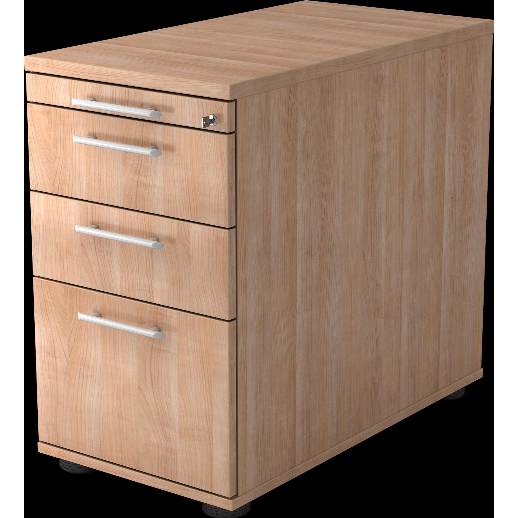 MC, Rollcontainer, MyBigContainer 9664 (43 x 80 x 72 cm)