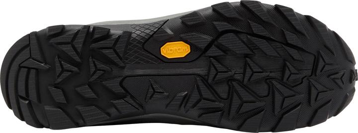 Produktbild Jack Wolfskin Cyrox Texapore Low M (48)
