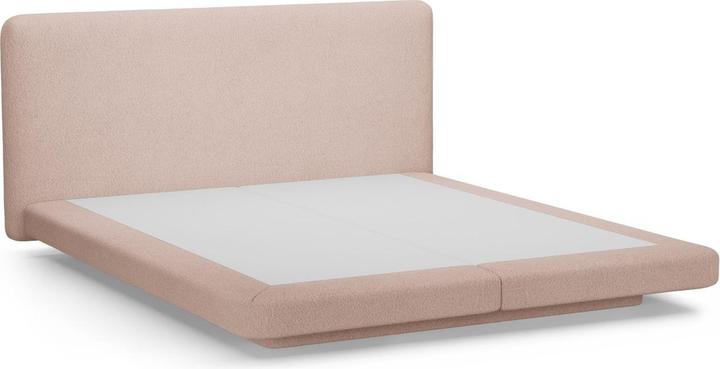 Produktbild Micadoni Linea (160 x 200 cm)