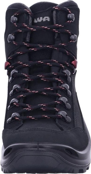 Actual product image Lowa Renegade GTX® Mid Ws (42)
