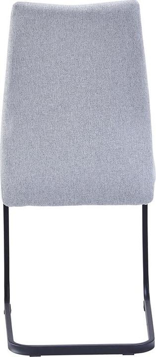 Produktbild Home123 Trieste