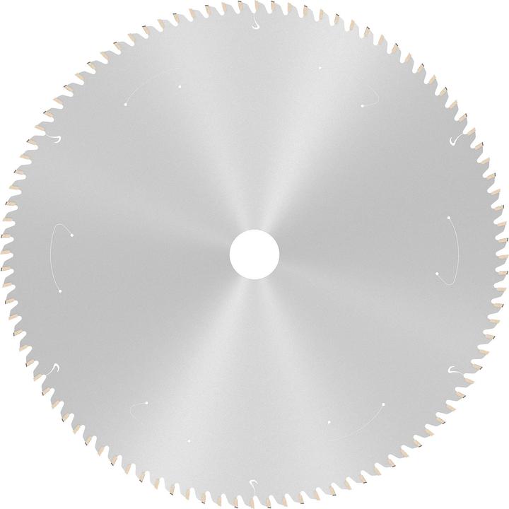 Actual product image Bosch Professional Zubehör PRO Wood cordless circular saw blade, 305 x 2.2 x 30 mm