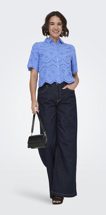 Immagine prodotto Only ONLVALAIS Hemd Hemd (S)